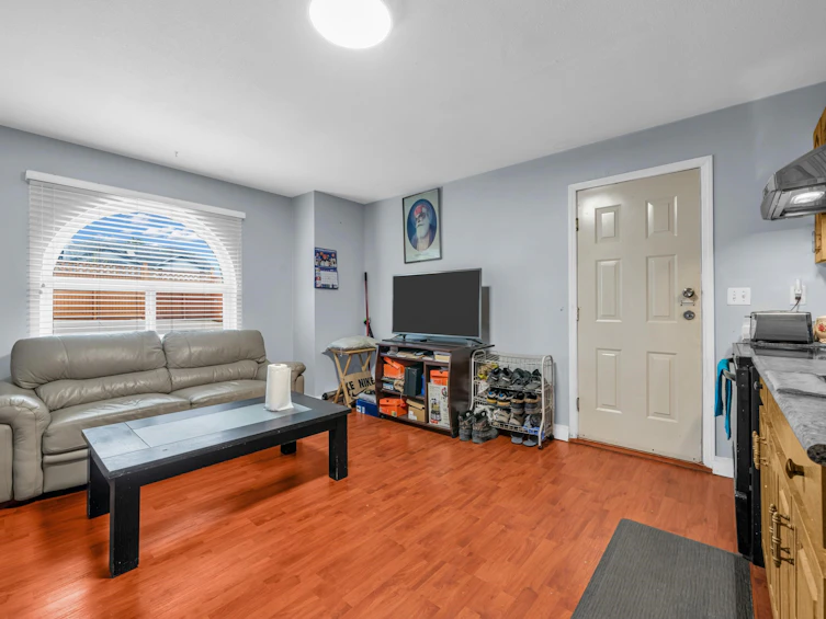 12377 64 Avenue, Surrey, BC, V3W 1W6 - 21
