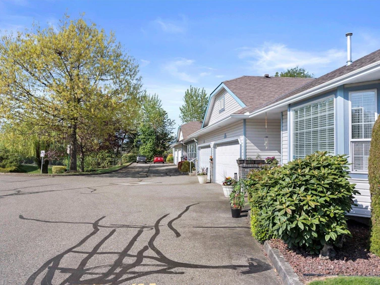 46-45175 Wells Road, Chilliwack, BC, V2R 3K7 - 27