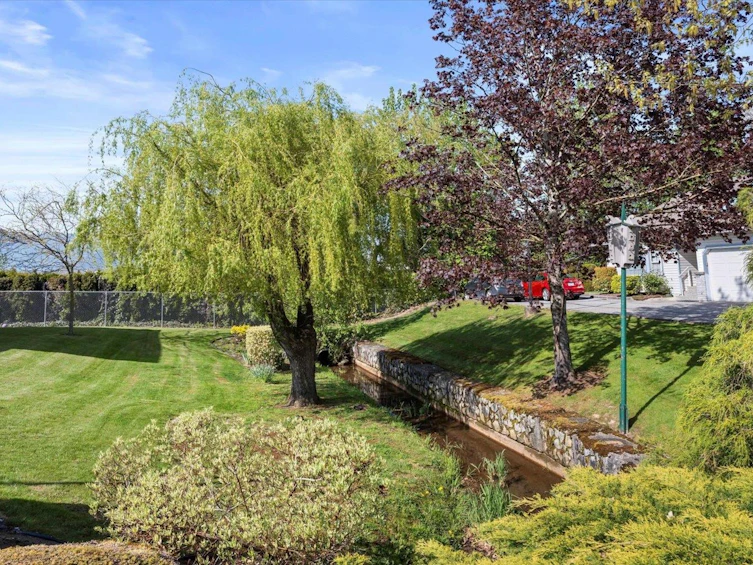 46-45175 Wells Road, Chilliwack, BC, V2R 3K7 - 2