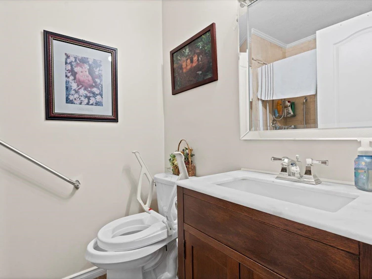 46-45175 Wells Road, Chilliwack, BC, V2R 3K7 - 17