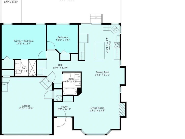 46-45175 Wells Road, Chilliwack, BC, V2R 3K7 - 3