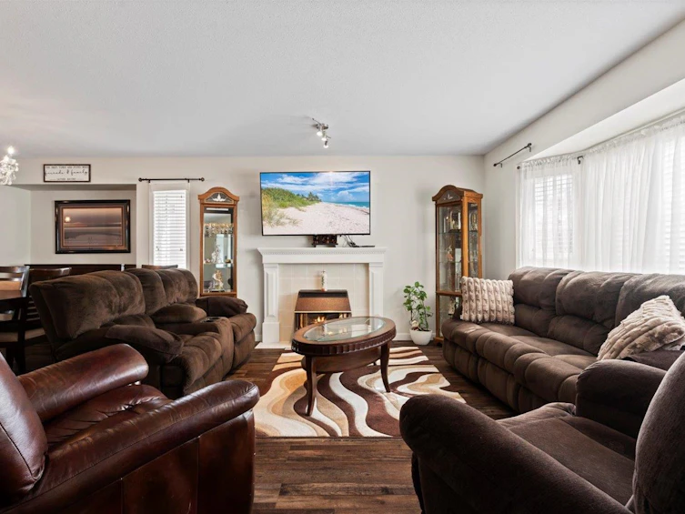 46-45175 Wells Road, Chilliwack, BC, V2R 3K7 - 5