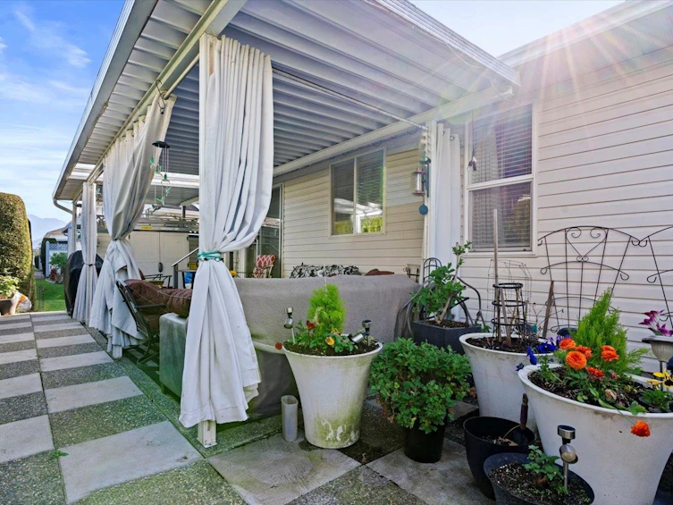 46-45175 Wells Road, Chilliwack, BC, V2R 3K7 - 24
