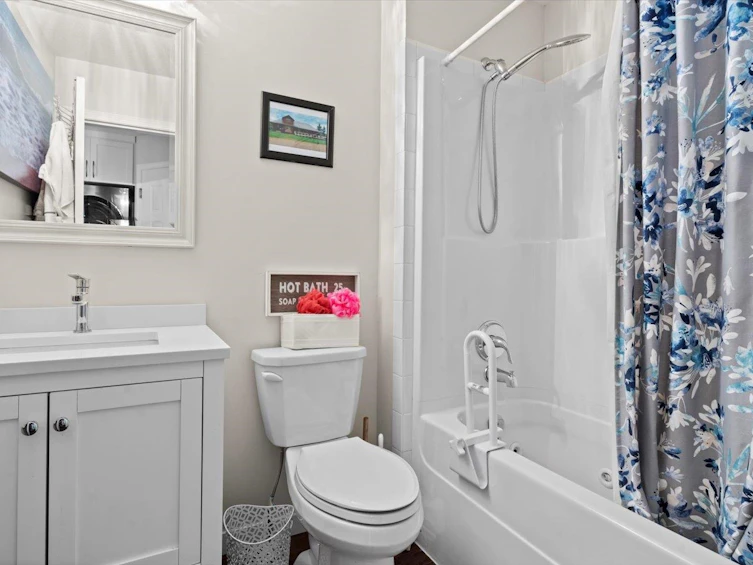 46-45175 Wells Road, Chilliwack, BC, V2R 3K7 - 14