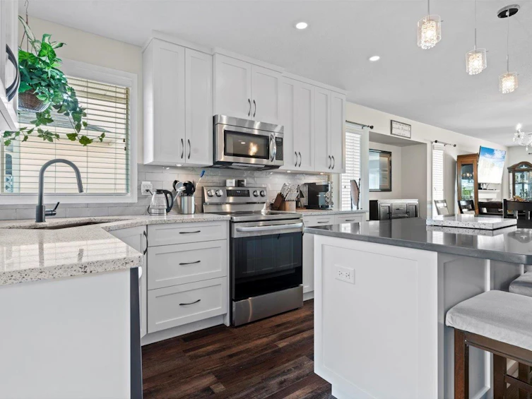 46-45175 Wells Road, Chilliwack, BC, V2R 3K7 - 11