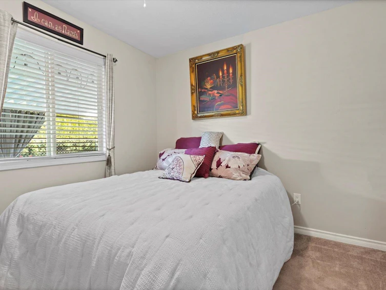 46-45175 Wells Road, Chilliwack, BC, V2R 3K7 - 19