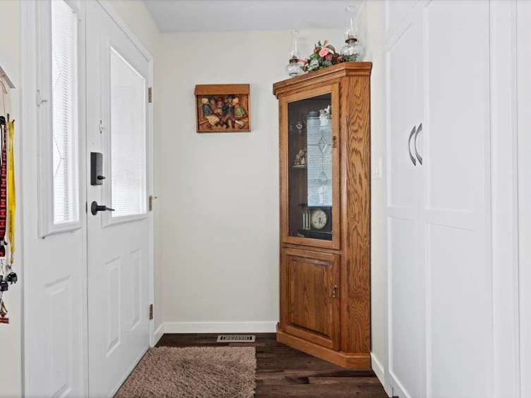 46-45175 Wells Road, Chilliwack, BC, V2R 3K7 - 4