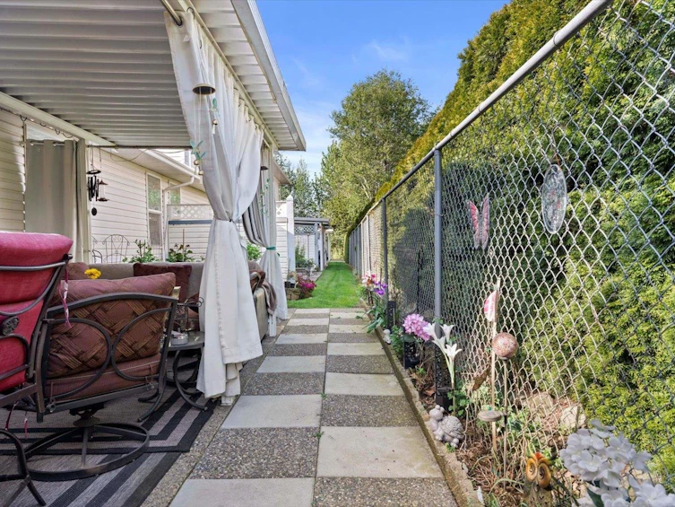 46-45175 Wells Road, Chilliwack, BC, V2R 3K7 - 21
