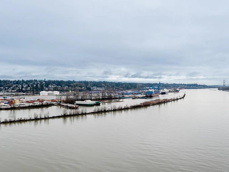 1805-660 Quayside Drive, New Westminster, BC, V3M 0P2 - 23