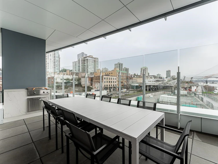 1805-660 Quayside Drive, New Westminster, BC, V3M 0P2 - 27