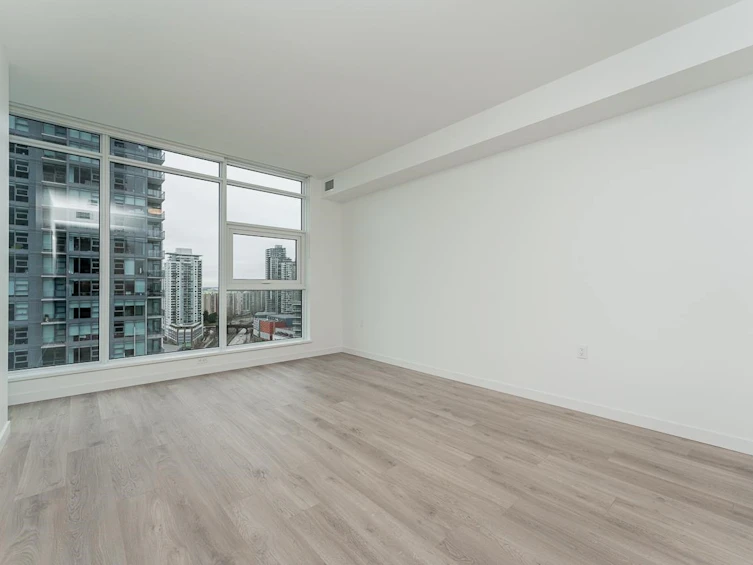 1805-660 Quayside Drive, New Westminster, BC, V3M 0P2 - 13