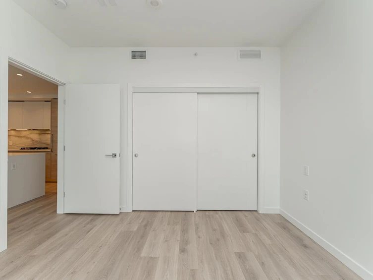 1805-660 Quayside Drive, New Westminster, BC, V3M 0P2 - 17