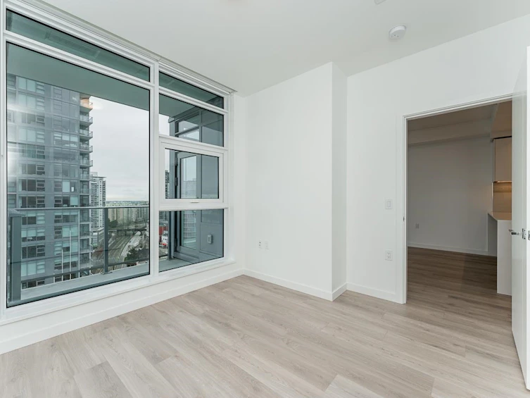1805-660 Quayside Drive, New Westminster, BC, V3M 0P2 - 16