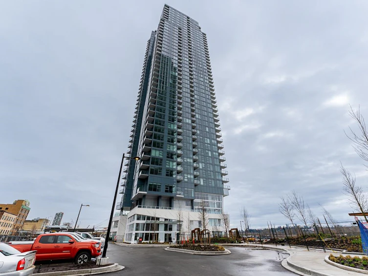 1805-660 Quayside Drive, New Westminster, BC, V3M 0P2 - 22