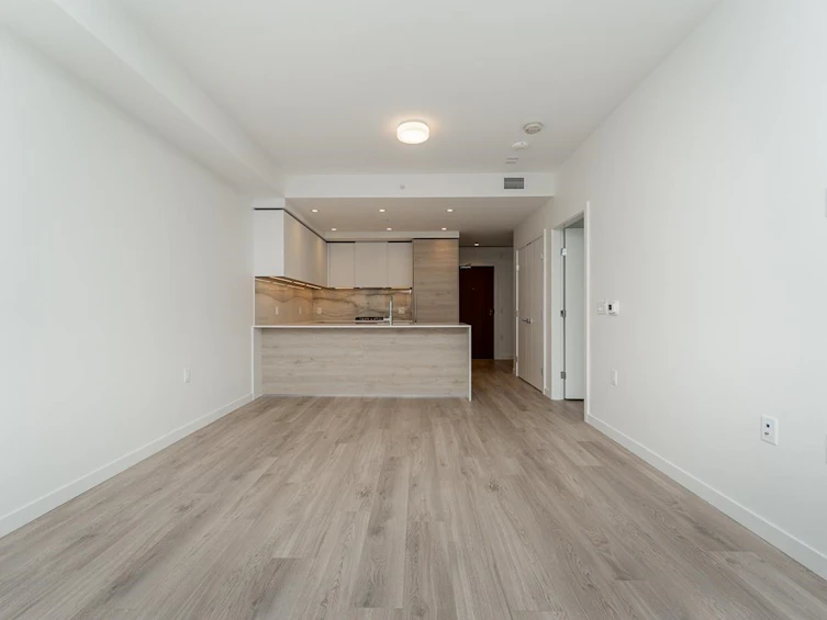 1805-660 Quayside Drive, New Westminster, BC, V3M 0P2 - 4