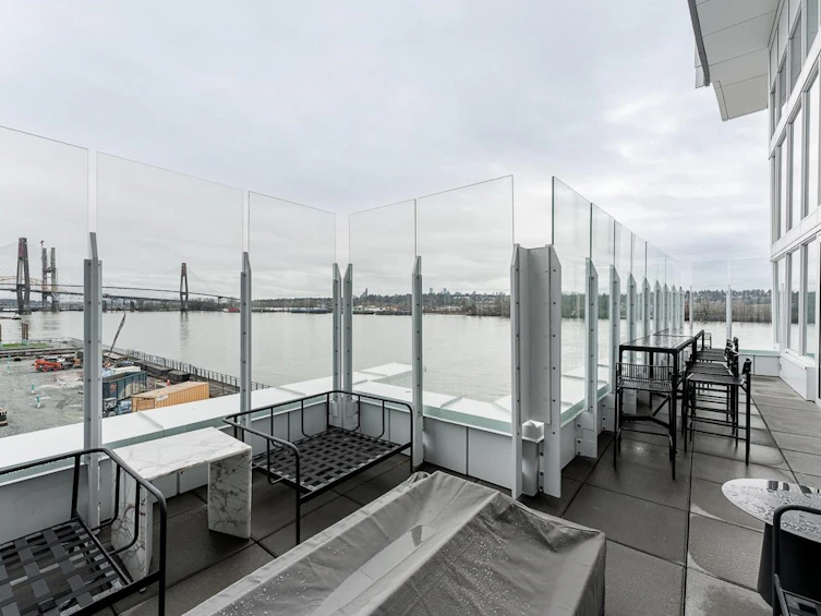 1805-660 Quayside Drive, New Westminster, BC, V3M 0P2 - 32