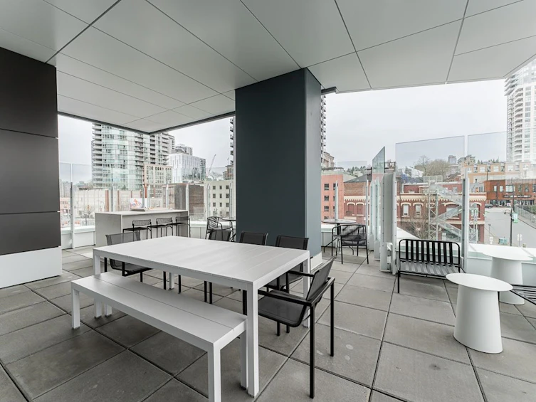 1805-660 Quayside Drive, New Westminster, BC, V3M 0P2 - 28