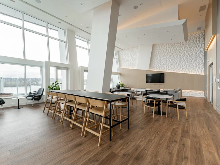 1805-660 Quayside Drive, New Westminster, BC, V3M 0P2 - 30