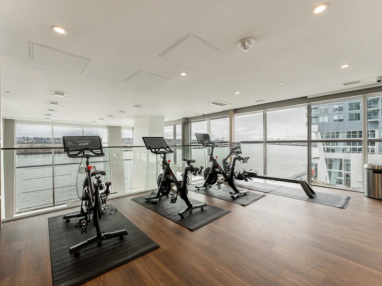 1805-660 Quayside Drive, New Westminster, BC, V3M 0P2 - 34
