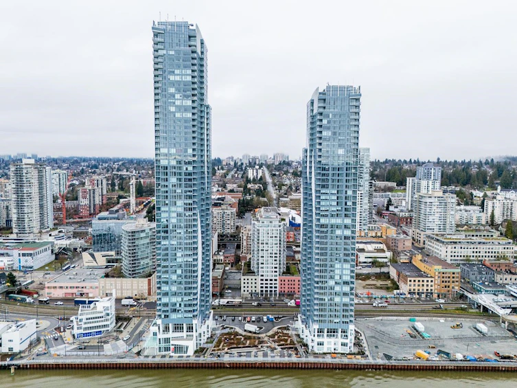 1805-660 Quayside Drive, New Westminster, BC, V3M 0P2 - 38