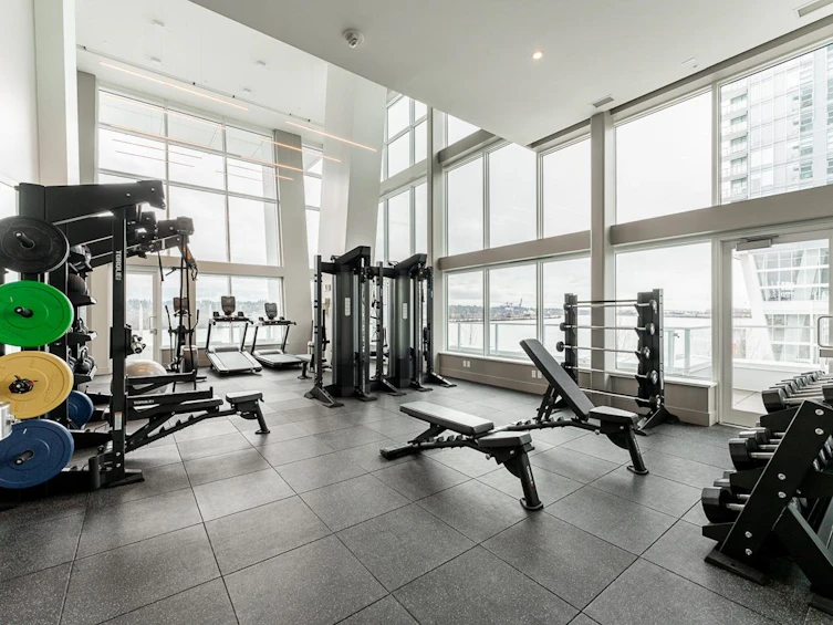 1805-660 Quayside Drive, New Westminster, BC, V3M 0P2 - 33