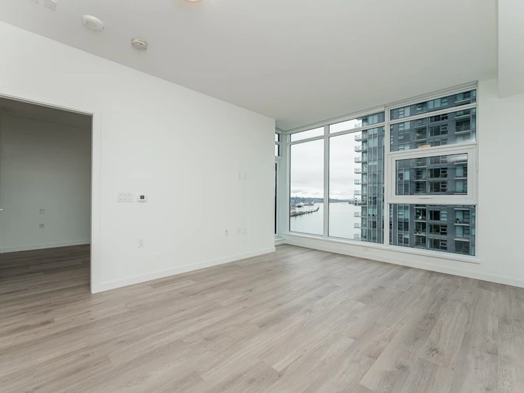 1805-660 Quayside Drive, New Westminster, BC, V3M 0P2 - 14