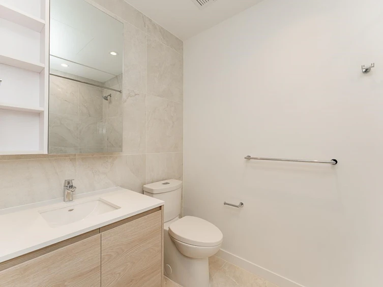 1805-660 Quayside Drive, New Westminster, BC, V3M 0P2 - 18