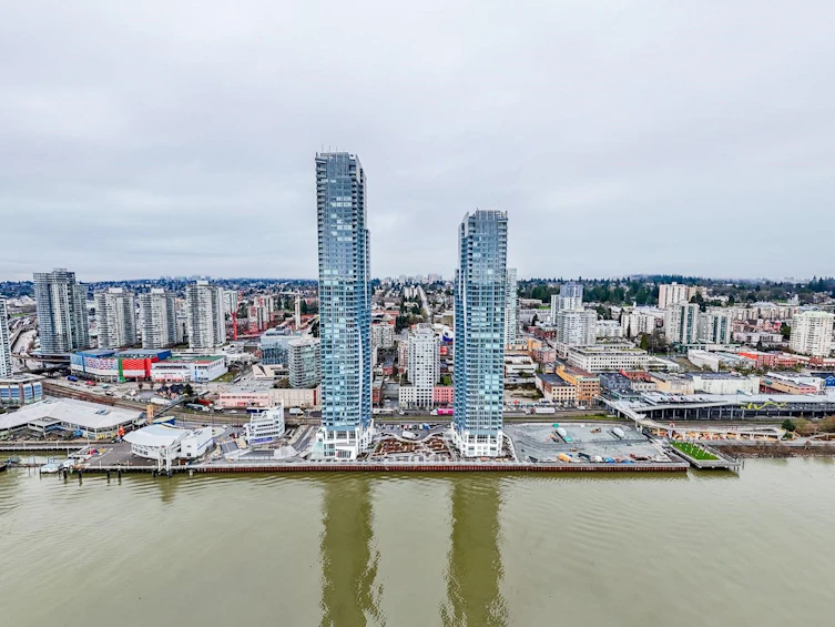 1805-660 Quayside Drive, New Westminster, BC, V3M 0P2 - 37
