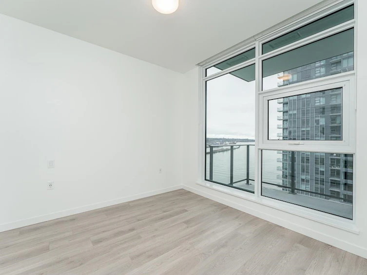 1805-660 Quayside Drive, New Westminster, BC, V3M 0P2 - 15