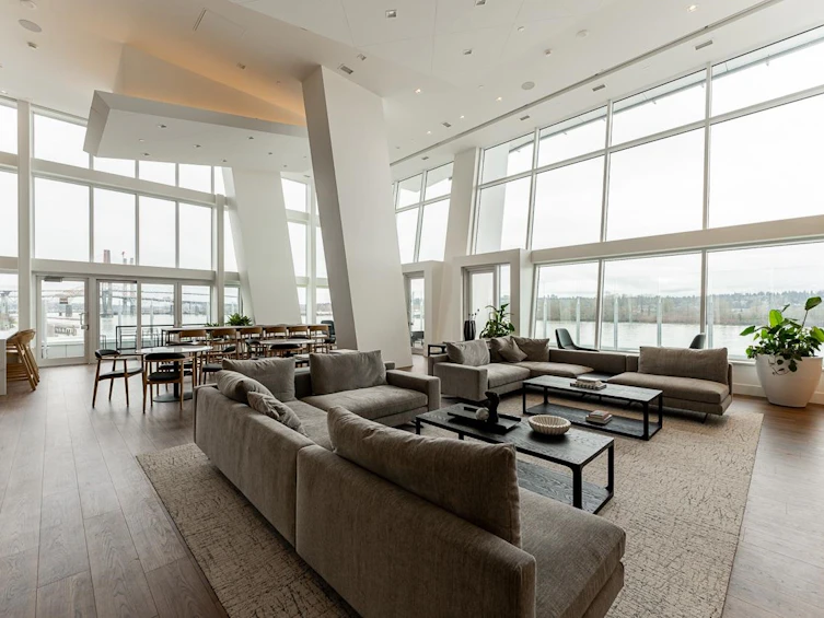 1805-660 Quayside Drive, New Westminster, BC, V3M 0P2 - 31