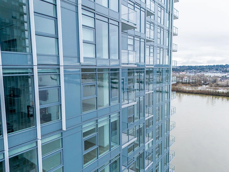 1805-660 Quayside Drive, New Westminster, BC, V3M 0P2 - 39