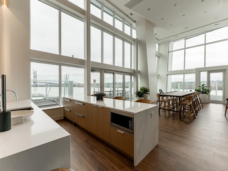 1805-660 Quayside Drive, New Westminster, BC, V3M 0P2 - 29