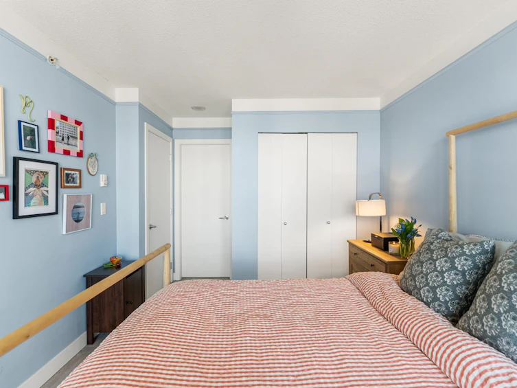 1702-39 Sixth Street, New Westminster, BC, V3L 0B3 - 13
