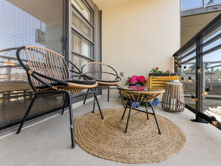 1702-39 Sixth Street, New Westminster, BC, V3L 0B3 - 16