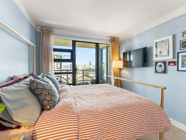 1702-39 Sixth Street, New Westminster, BC, V3L 0B3 - 12