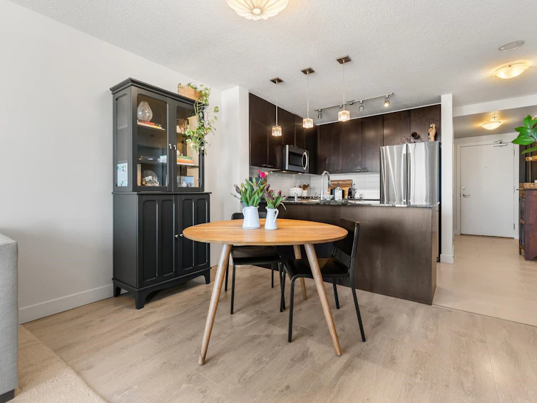 1702-39 Sixth Street, New Westminster, BC, V3L 0B3 - 6