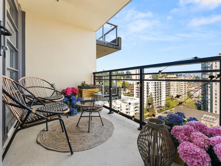 1702-39 Sixth Street, New Westminster, BC, V3L 0B3 - 14