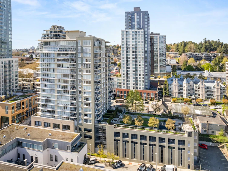 1702-39 Sixth Street, New Westminster, BC, V3L 0B3 - 18