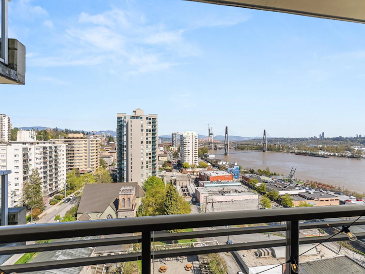 1702-39 Sixth Street, New Westminster, BC, V3L 0B3 - 15