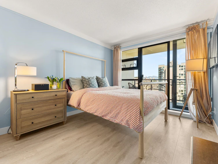 1702-39 Sixth Street, New Westminster, BC, V3L 0B3 - 11