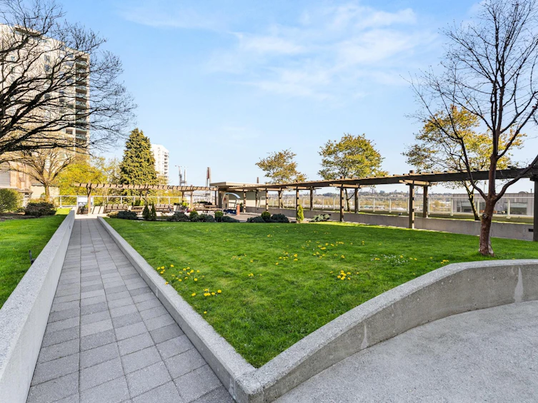 1702-39 Sixth Street, New Westminster, BC, V3L 0B3 - 19