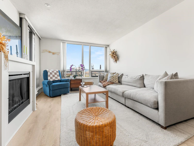 1702-39 Sixth Street, New Westminster, BC, V3L 0B3 - 3