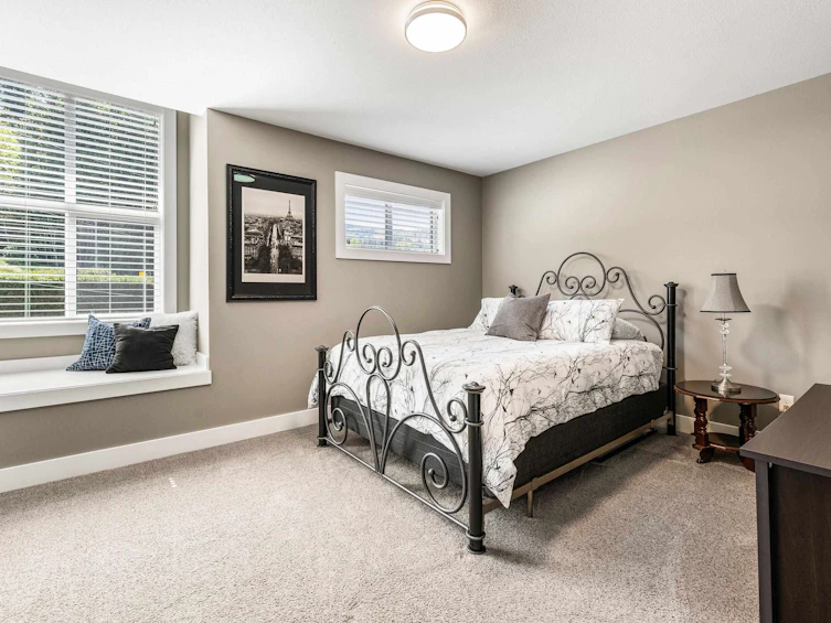 7569 Dickinson Place, Chilliwack, BC, V4Z 1J6 - 26