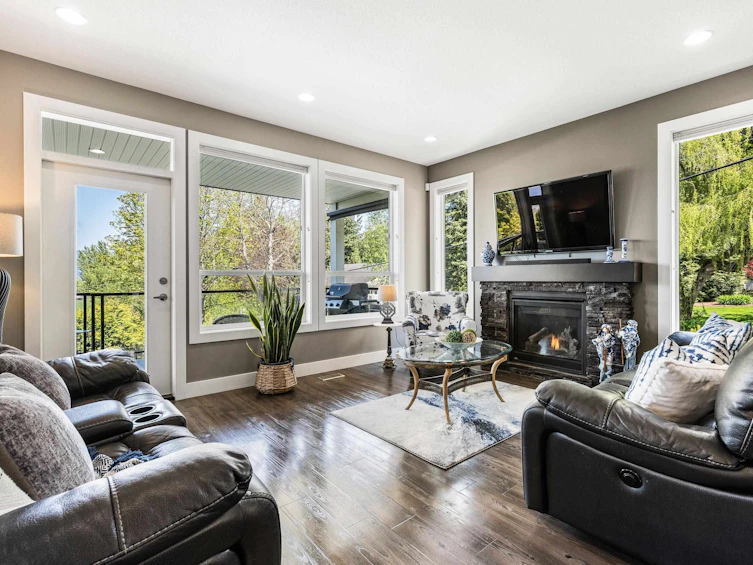 7569 Dickinson Place, Chilliwack, BC, V4Z 1J6 - 3