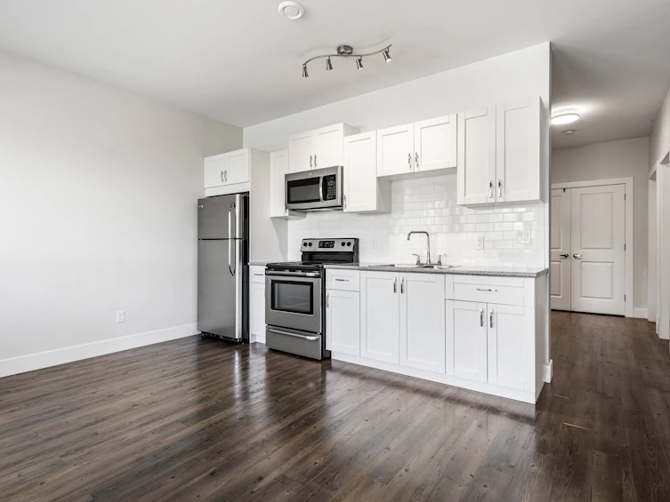 7569 Dickinson Place, Chilliwack, BC, V4Z 1J6 - 32