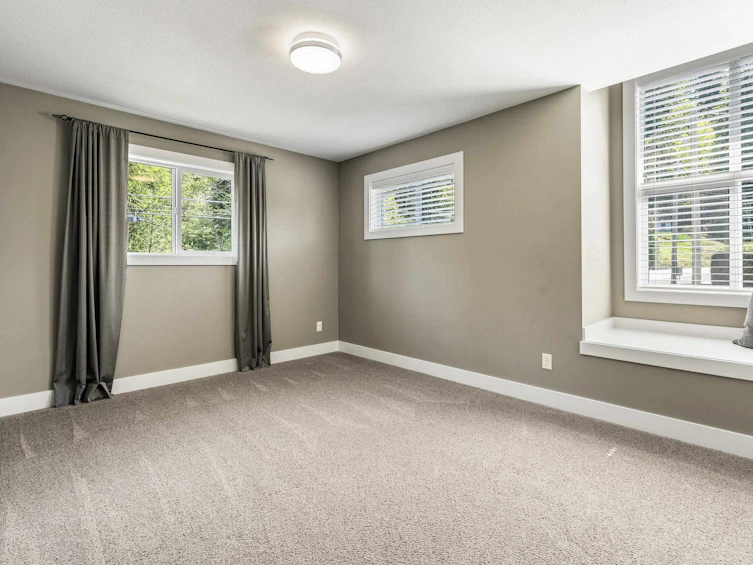 7569 Dickinson Place, Chilliwack, BC, V4Z 1J6 - 28
