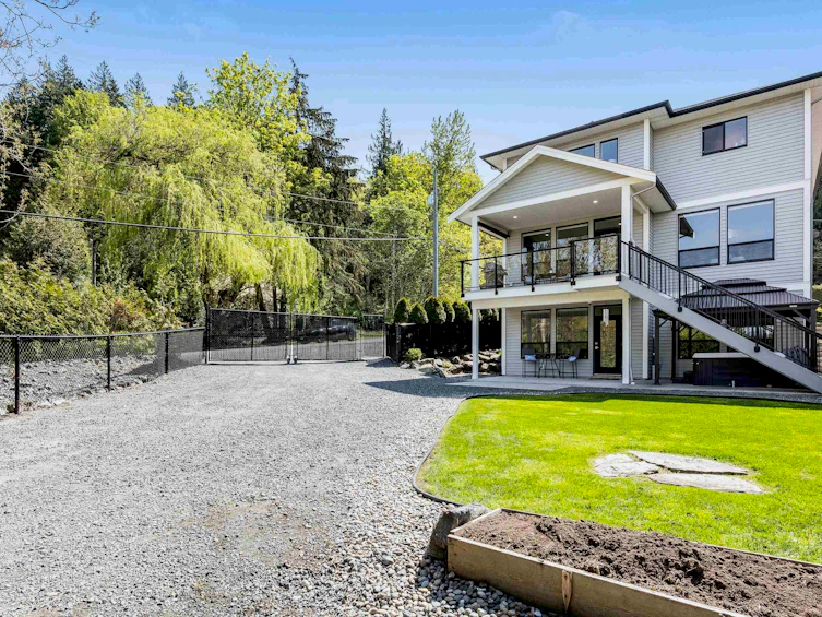 7569 Dickinson Place, Chilliwack, BC, V4Z 1J6 - 38