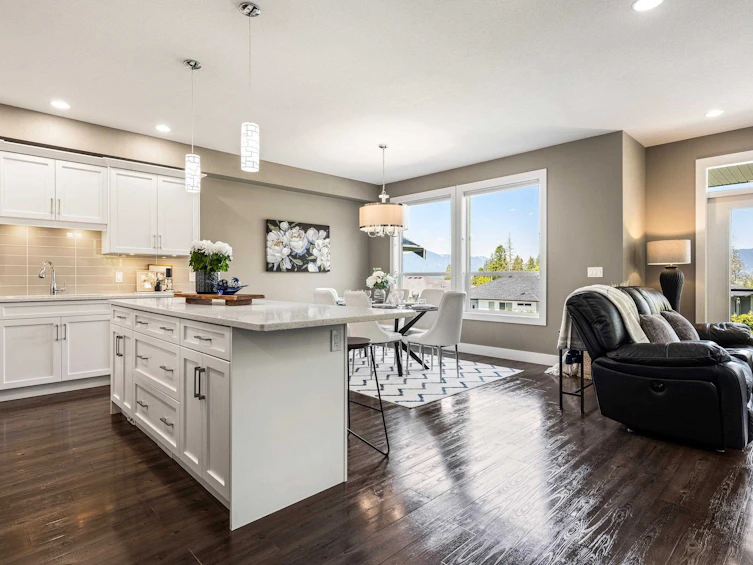 7569 Dickinson Place, Chilliwack, BC, V4Z 1J6 - 10