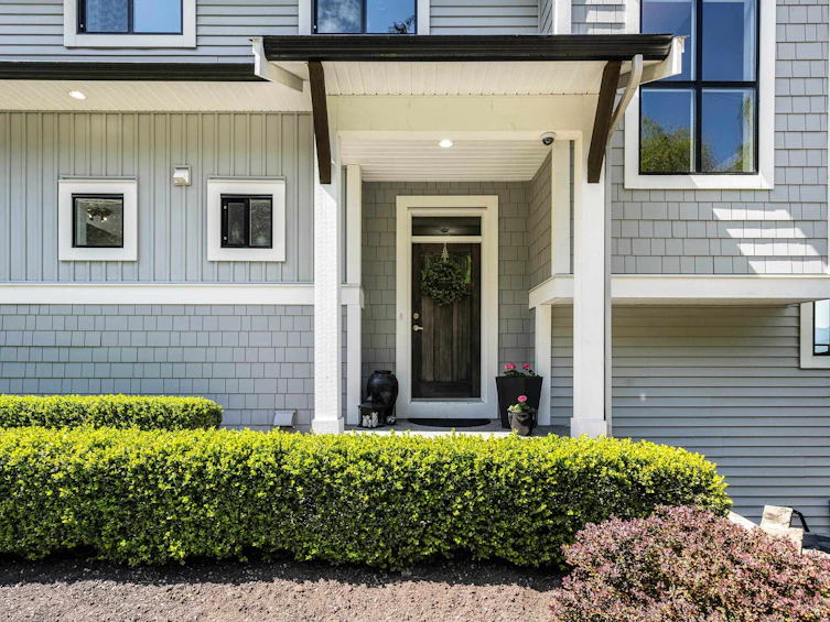 7569 Dickinson Place, Chilliwack, BC, V4Z 1J6 - 8