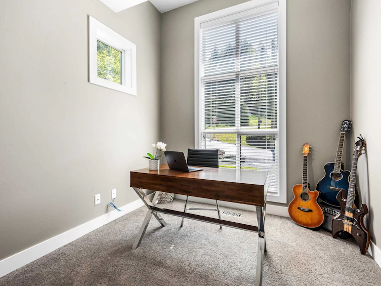 7569 Dickinson Place, Chilliwack, BC, V4Z 1J6 - 21